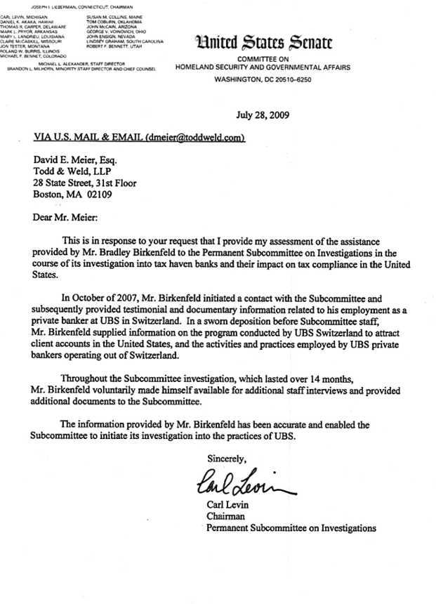 Игра Люцифера - i_011.jpg