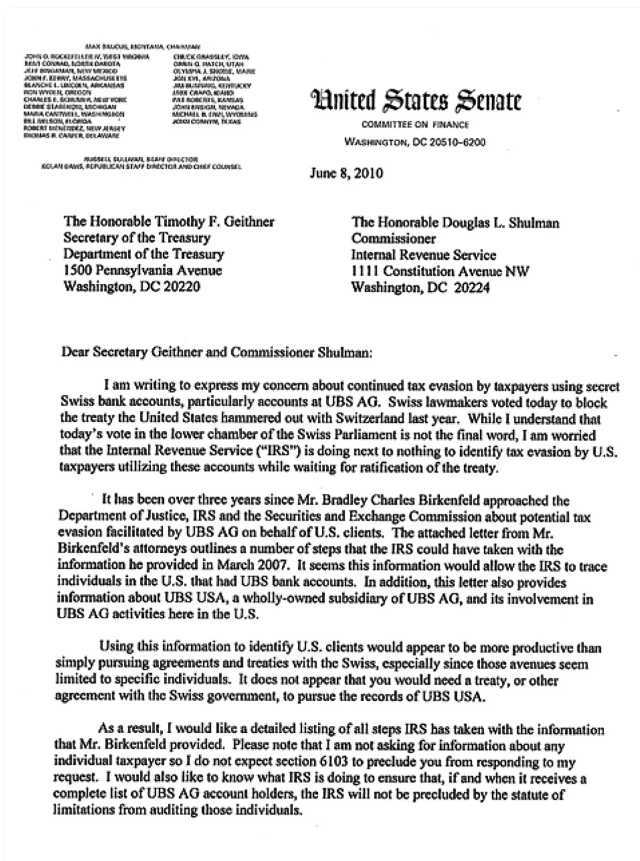 Игра Люцифера - i_012.jpg