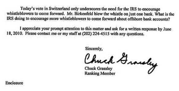 Игра Люцифера - i_013.jpg