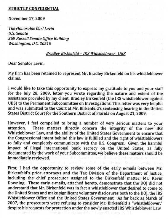 Игра Люцифера - i_014.jpg