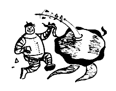 Звездные дневники Ийона Тихого - pic_11.png