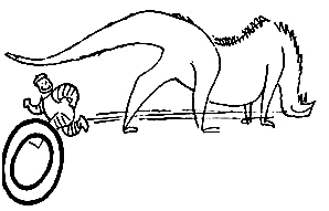 Звездные дневники Ийона Тихого - pic_5.png