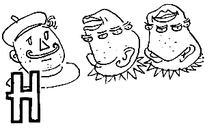 Звездные дневники Ийона Тихого - pic_8.png