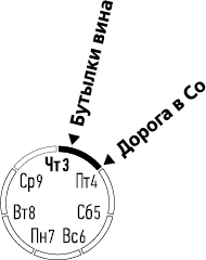 Лента Мёбиуса - i_009.png