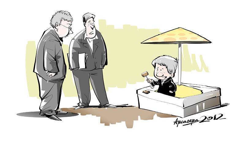 Заметки в инвестировании, 3-е издание - _233.jpg