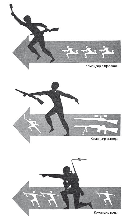 Русская военная кампания. Опыт Второй мировой войны. 1941–1945 - i_003.jpg