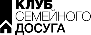 Особенности национального копчения, вяления, соления, маринования. Сало, мясо, рыба, сыр - i_001.png