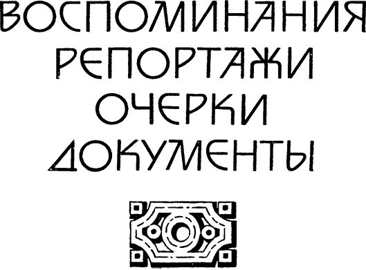 Первая мировая. Брусиловский прорыв - s365.png