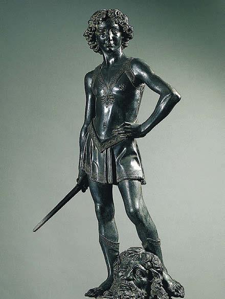 Леонардо да Винчи - i_031.jpg