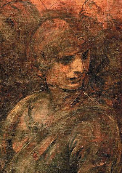 Леонардо да Винчи - i_032.jpg