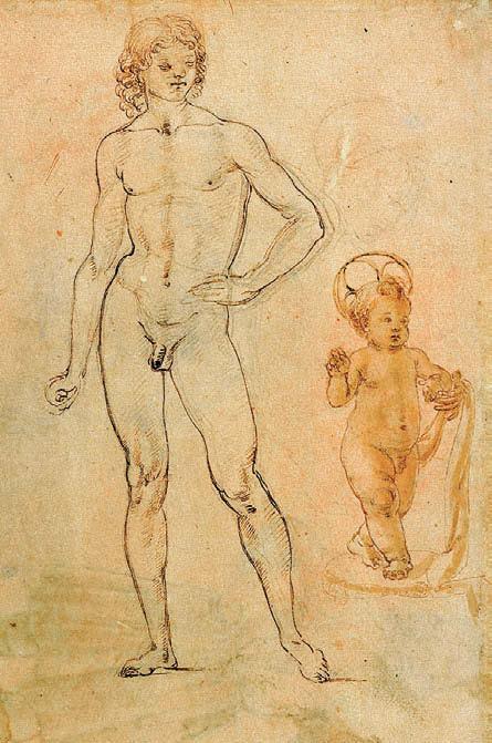 Леонардо да Винчи - i_033.jpg