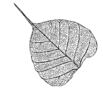 Когда все рушится - i_003.png