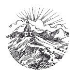 Терновый венец болезни. Опыт преодоления рака - i_004.jpg