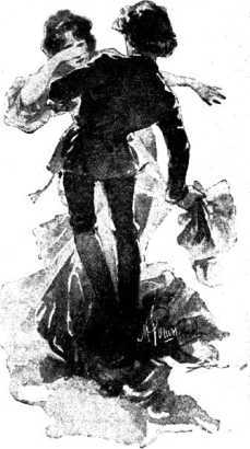 Кричащие часы(Фантастика Серебряного века. Том I) - i_016.jpg