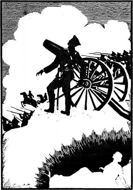 Кричащие часы(Фантастика Серебряного века. Том I) - i_028.jpg