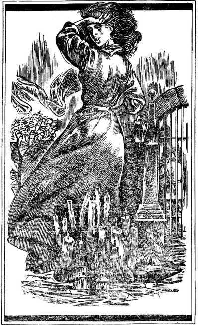 Камень астерикс<br />(Фантастика Серебряного века. Том III) - i_007.jpg