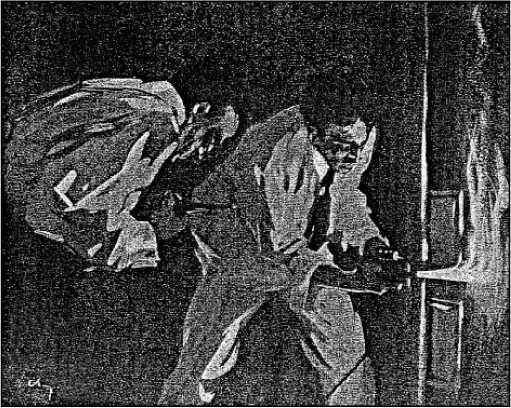 Камень астерикс<br />(Фантастика Серебряного века. Том III) - i_015.jpg