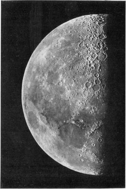 Бомба профессора Штурмвельта(Фантастика Серебряного века. Том VII) - i_007.jpg