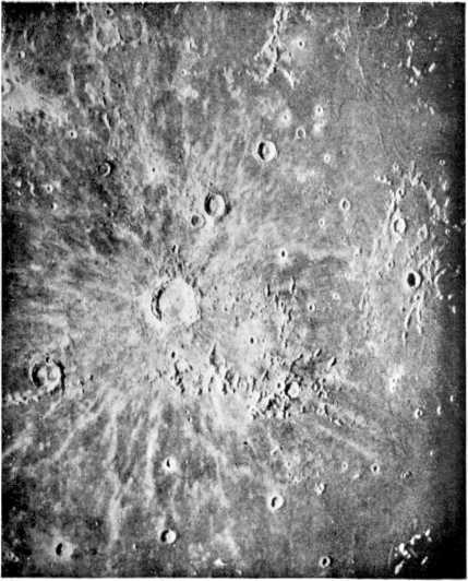 Бомба профессора Штурмвельта(Фантастика Серебряного века. Том VII) - i_009.jpg