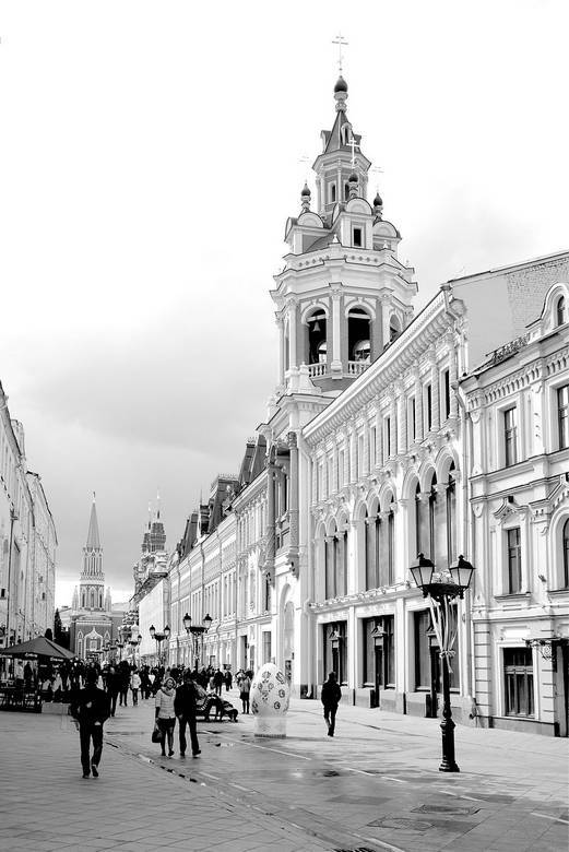 Никольская, улица известная всему миру - i_002.jpg