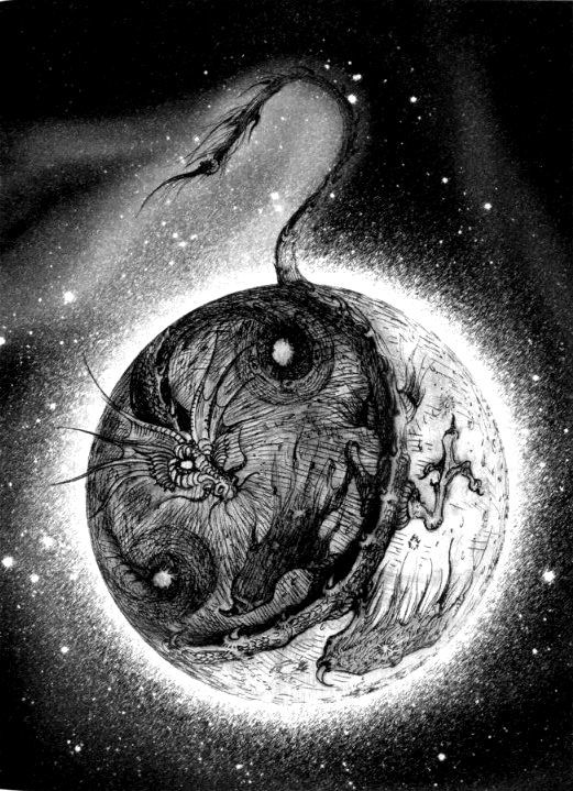 Капитаны космического океана - pic_13.jpg