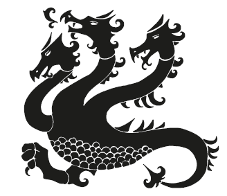 Драконья волынь (сборник) - i_001.png