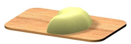 Начала пространствознания (СИ) - _9.jpg