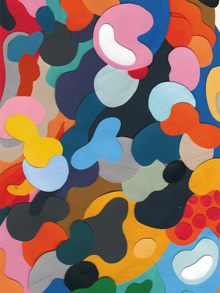 Креативный вид. Как стремление к творчеству меняет мир - i_001.jpg