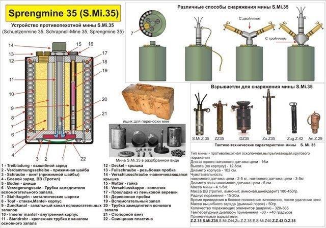 Лувр и Камамбер. Кое что, из жизни Русского механика (СИ) - _20.jpg