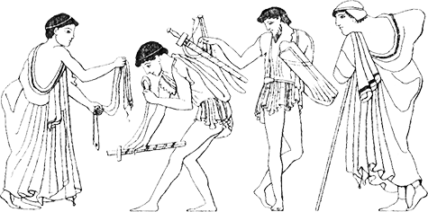 Александр Великий. Дорога славы - Glava3.png_2