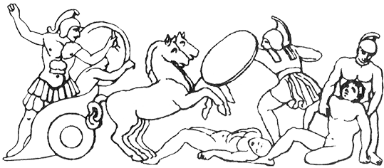 Александр Великий. Дорога славы - Glava2.png_5