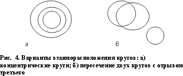 Свободный рисунок: интерпретация и диагностика - _8.png