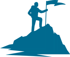 Мужские мысли в походе и офисе. Как исповедь - i_002.png