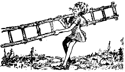 Пеппи Длинныйчулок - pic_6.png