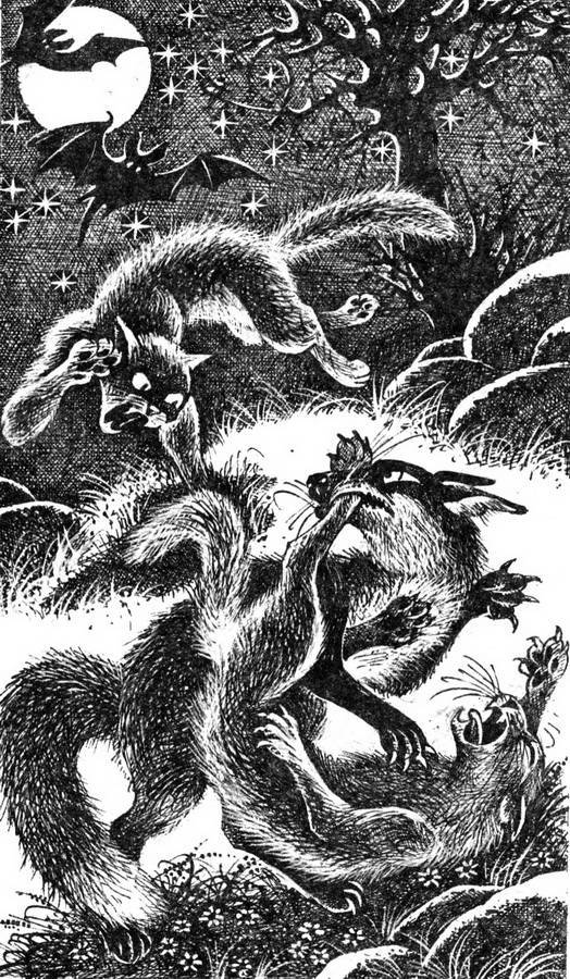 Сверкающая Звезда - pic_5.jpg