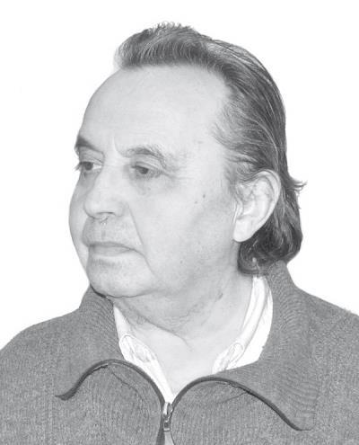 Альманах «Российский колокол». Спецвыпуск «Нет Родины в мире светлее…» - i_008.jpg