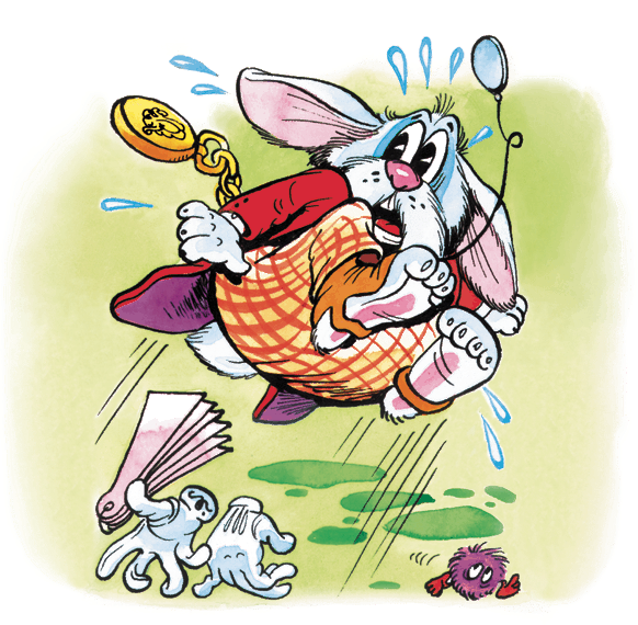 Шмель в парике (искл. глава книги "Алиса в зазеркалье") - i_008.png