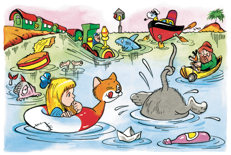 Шмель в парике (искл. глава книги "Алиса в зазеркалье") - i_009.png