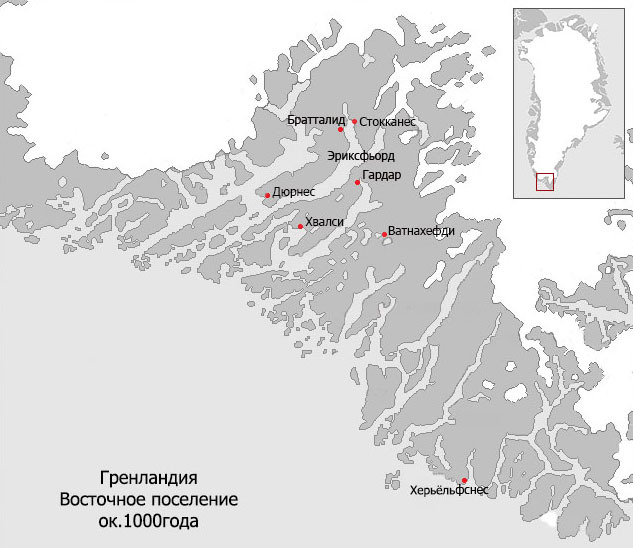 Морская дорога (ЛП) - _5_Eastern_settlement_1.jpg