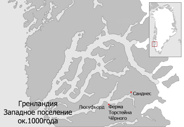 Морская дорога (ЛП) - _6_Westernsettlement.jpg