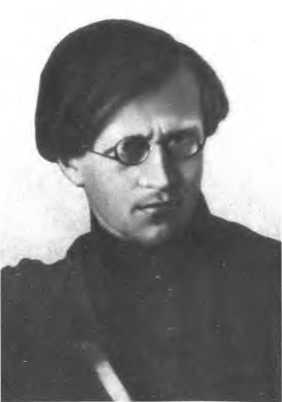 Русская армия между Троцким и Сталиным - i_003.jpg