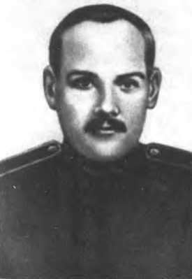 Русская армия между Троцким и Сталиным - i_004.jpg