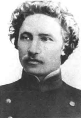 Русская армия между Троцким и Сталиным - i_007.jpg