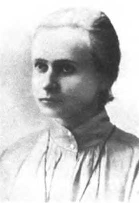 Русская армия между Троцким и Сталиным - i_008.jpg