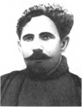 Русская армия между Троцким и Сталиным - i_012.jpg