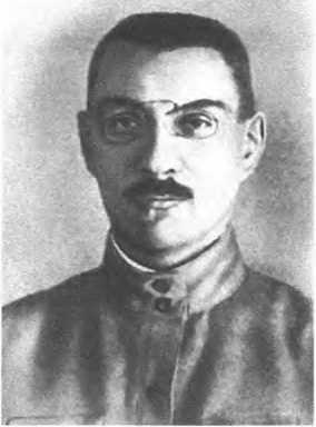 Русская армия между Троцким и Сталиным - i_013.jpg