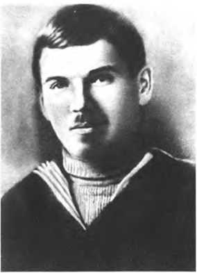 Русская армия между Троцким и Сталиным - i_016.jpg