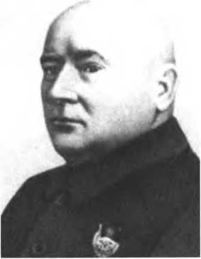 Русская армия между Троцким и Сталиным - i_017.jpg