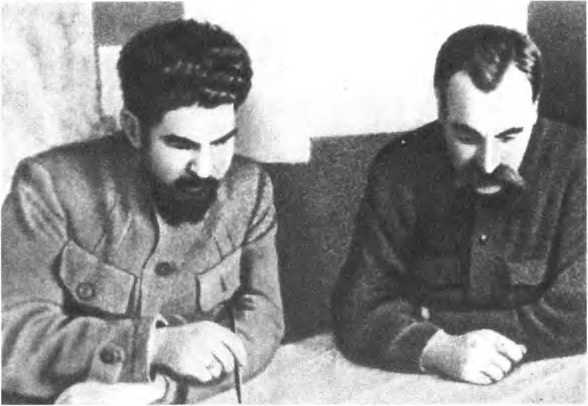 Русская армия между Троцким и Сталиным - i_021.jpg