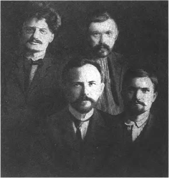 Русская армия между Троцким и Сталиным - i_025.jpg